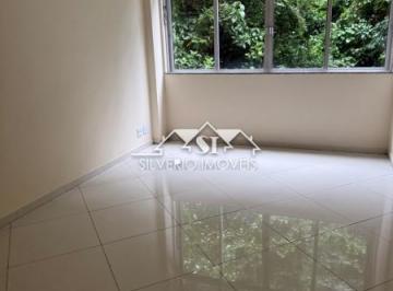 Foto-Imovel-ID068721No0001-apartamento-centro-petropolis--17740532929419.jpeg · Imoveis - no Centro