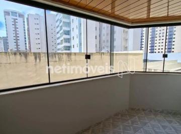 b65f4e7f-0e4e-46fd-951e-d1abda829327.webp · Apartamento 3 Quartos com Suíte e 2 Vagas em Frente ao Parque – Águas Claras