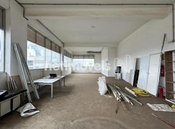 66c3e7b3-0418-4531-92ab-8108a90ab940.webp · Comercial para Locação, Caiçaras, Belo Horizonte