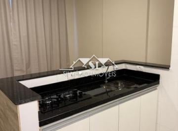 Foto-Imovel-ID068722No0002-apartamento-centro-petropolis--17831054180709.jpeg · Imoveis - no Centro