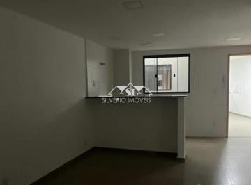 Foto-Imovel-ID068716No0003-apartamento-alto-da-serra-petropolis--17740507243171.jpeg · Imoveis - no Alto da Serra
