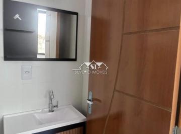 Foto-Imovel-ID068707No0001-apartamento-alto-da-serra-petropolis--17740510135817.jpeg · Imoveis - no Alto da Serra