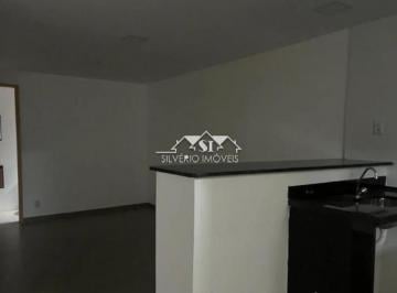 Foto-Imovel-ID068711No0001-apartamento-alto-da-serra-petropolis--17740506964969.jpeg · Imoveis - no Alto da Serra