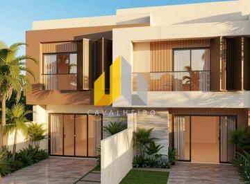 sobrado-a-venda-em-guaratuba-brejatuba-com-piscina-12172191300179564744915a7d8a6b65357d.jpeg · Sobrado a venda em Guaratuba (Brejatuba) com piscina
