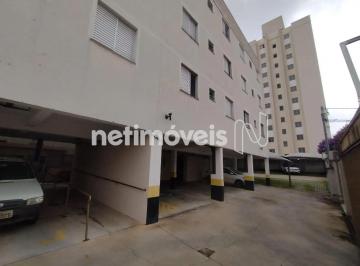 c47694d5-8b17-42e3-9085-7dc245221f3e.webp · Apartamento à Venda, Parque Maracanã, Contagem