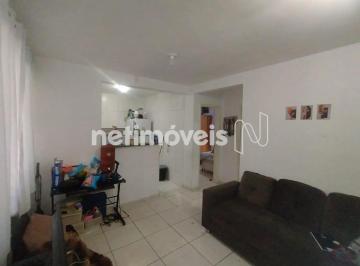 0f5b4db8-3526-4d70-ae2a-e7c527ba3d10.webp · Apartamento à Venda, Parque Maracanã, Contagem