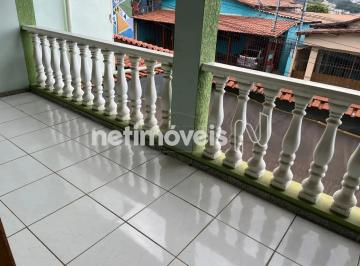 8461b7a1-cd15-4b8e-8651-43c5b9db9baa.webp · Casa à Venda, Santa Helena, Contagem