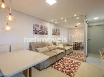 356a0664-189d-4939-9cf6-ab6dd1654db2.webp · Apartamento 02 quartos - Nascente - Mangueiral