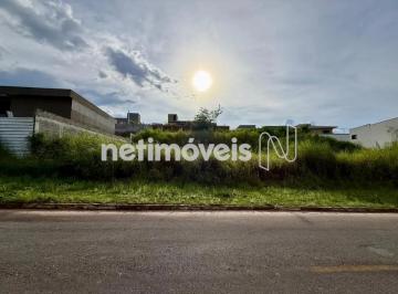 8b33186a-d850-42fa-8bbe-b5e05a7b9e73.webp · Lote à venda – Condomínio Fechado – Condomínio Quatro Estações – Rua Asafe