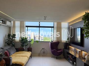 5a04c293-d637-4b04-9a23-a90a34b7a861.webp · Apartamento de 03 quartos exclusivo - Andar alto - Vista livre