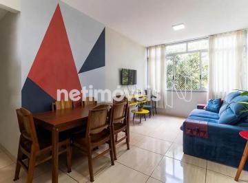 94f570b4-3001-42cf-87da-cafa9e6735da.webp · Apartamento 2 Quartos na SQS 205 – Localização Privilegiada!
