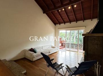 Casa · 255m² · 4 Quartos · 1 Vaga · Casa com 4 quartos à venda em região nobre de Canela