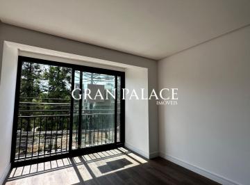 Apartamento · 73m² · 2 Quartos · 1 Vaga · Apartamento de 2 quartos à venda no Centro de Gramado