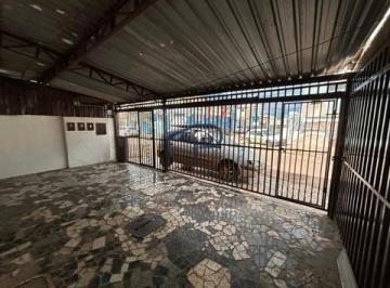149421_c524c899-8860-4128-84e5-4e39af8ce458_lg.JPEG · QR 318 Conjunto 4 - Aluga-se Lote com 2 Casas sendo 3 quartos + 1 quarto em Samambaia Sul/DF