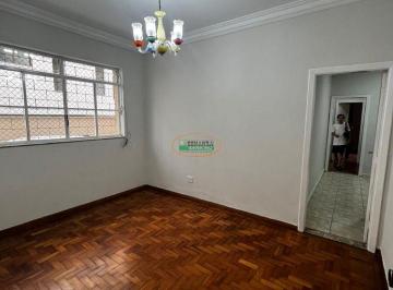 imovel_22411_227705.jpg · Excelente apartamento térreo à venda no bairro Prado, Belo Horizonte!