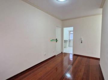 imovel_22414_227744.jpg · Excelente apartamento à venda no bairro Ouro Preto, Belo Horizonte!
