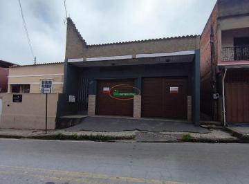 imovel_22404_227630.jpg · Imoveis - em Matozinhos