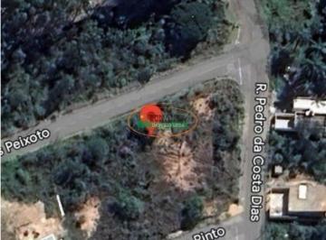 imovel_22410_227747.jpg · Imoveis - em São João Del Rei
