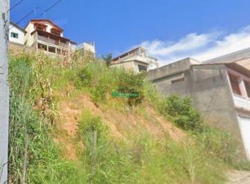 imovel_22409_227693.jpg · Excelente lote à venda com documentação completa no bairro Tupi, Belo Horizonte!