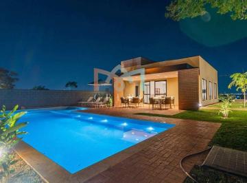 terreno-a-venda-residencial-porto-ville-sao-luiz-b-717291715135f9bb2e63a127487bd06b79e9.jpeg · Terreno à venda | Residencial Porto Ville São Luiz – Betel
