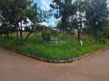 Terreno · 360m² · Lote á venda em Igarapé!
