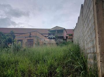 Terreno · 180m² · Lote á venda em São Joaquim de Bicas-MG!