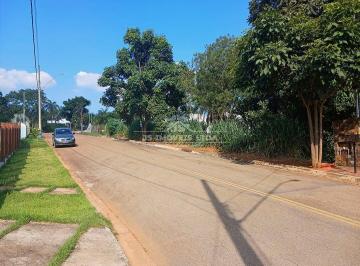 Rural · 1299m² · Chácara à venda em Igarapé-MG