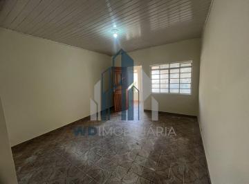 Casa · 260m² · 2 Quartos · 10 Vagas · Casa à venda no bairro Vila Canero - São Paulo/SP, Zona Leste