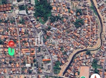 Terreno · 300m² · Terreno à venda no bairro Camaçari de Dentro - Camaçari/BA