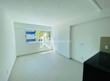 Apartamento · 28m² · 1 Quarto · 1 Vaga · VENDO Flat em Boa Viagem com Lazer Completo