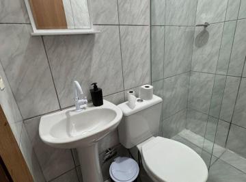 img0 · Kitnet/ Studio com 1 Quarto(s) e 1 banheiro(s) para Alugar, 20 m² por R$ 1549 / Mês