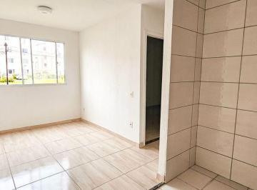 img0 · Apartamento com 2 Quarto(s) e 1 banheiro(s) para Alugar, 38 m² por R$ 1320 / Mês