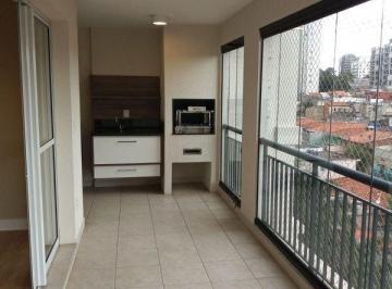 img0 · Apartamento com 3 Quarto(s) e 2 banheiro(s) para Alugar, 130 m² por R$ 11111 / Mês