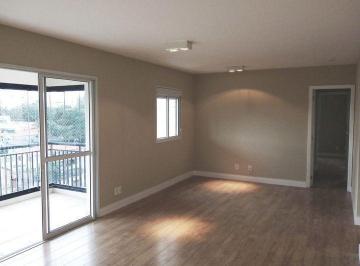 img0 · Apartamento com 3 Quarto(s) e 2 banheiro(s) para Alugar, 130 m² por R$ 11111 / Mês