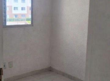 img0 · Apartamento com 2 Quarto(s) e 1 banheiro(s) para Alugar, 40 m² por R$ 1840 / Mês