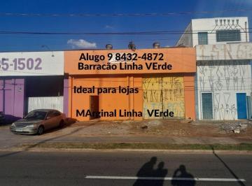 img0 · Casa com 4 Quarto(s) e 3 banheiro(s) para Alugar, 350 m² por R$ 11000 / Mês