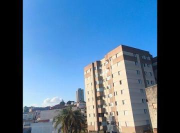 img0 · Kitnet/ Studio com 1 Quarto(s) e 1 banheiro(s) para Alugar, 20 m² por R$ 1100 / Mês