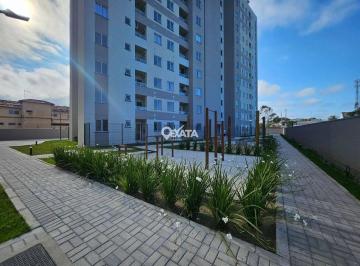 Apartamento · 51m² · 2 Quartos · 1 Vaga · Apartamento à venda no bairro Paese - Itapoá/SC
