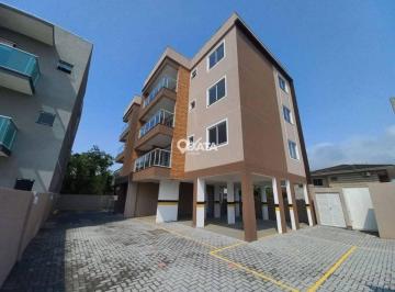 Apartamento · 68m² · 2 Quartos · 1 Vaga · Apartamento à venda no bairro Paese - Itapoá/SC