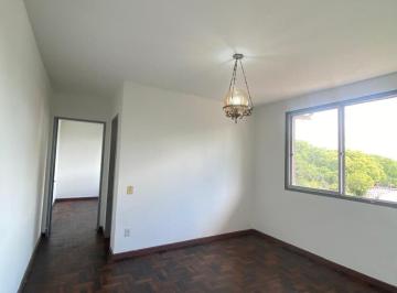 Apartamento · 36m² · 1 Quarto · Apartamento para alugar no bairro Rubem Berta - Porto Alegre/RS