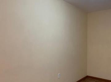 Apartamento · 46m² · 2 Quartos · Apartamento para alugar no bairro Ponta Porã - Cachoeirinha/RS