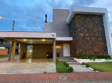 Casa · 192m² · 2 Quartos · 4 Vagas · Excelente casa à venda no bairro Vale Ville - Gravataí/RS
