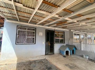 Casa · 52m² · 2 Quartos · 2 Vagas · Casa à venda no bairro Breno Garcia - Gravataí/RS