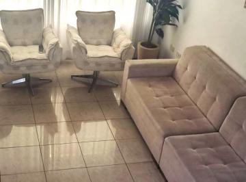 Casa · 150m² · 3 Quartos · 2 Vagas · Sobrado no Jardim Vila Formosa