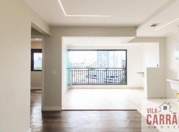 Apartamento · 43m² · 2 Quartos · 1 Vaga · Apartamento Maravilhoso no melhor Condomínio Clube da Vila Matilde (Vl. Esperança)