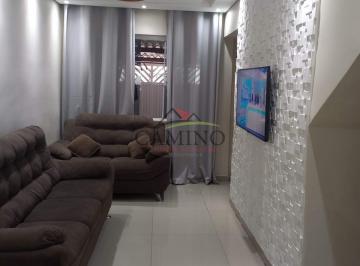 Casa · 70m² · 2 Quartos · 1 Vaga · Sobrado - 2 Dormitórios com Suíte - Praia da Enseada