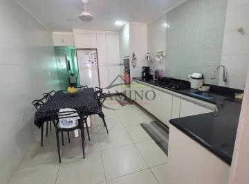 Casa · 79m² · 3 Quartos · 1 Vaga · Sobrado à venda com 3 dormitórios (2 suìtes), 2 banheiros, 1 vaga, Asturias, Guarujá\SP.