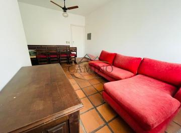 Apartamento de 3 quartos, Guarujá · Apartamento em Enseada, Guarujá/SP