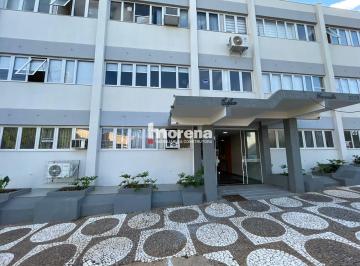 Comercial · 60m² · EDIFICO CARAVELAS, SALA 02, UMUARAMA-PR, ZONA V