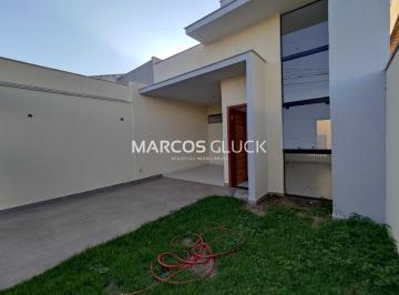 Casa · 2 Quartos · Casa à venda no bairro Gleba Esperança - Londrina/PR, Oeste
